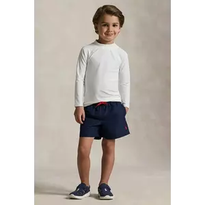Polo Ralph Lauren pantaloni scurți de baie copii imagine