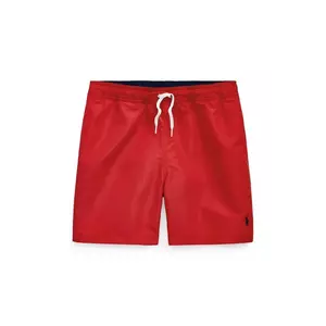 Polo Ralph Lauren pantaloni scurți de baie copii imagine