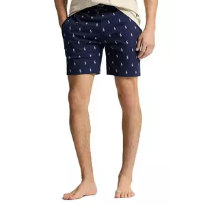 Polo Ralph Lauren pantaloni scurți din bumbac imagine