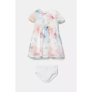 Guess rochie bebe imagine