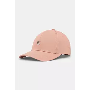 HUGO șapcă de baseball din bumbac Ally-ME imagine