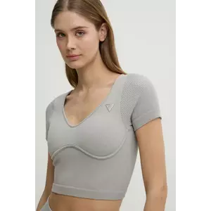 Guess tricou MARTINA imagine