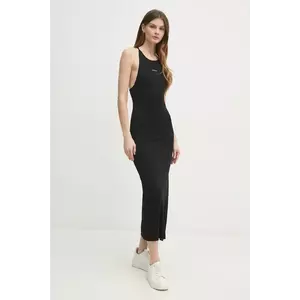 Calvin Klein Jeans rochie imagine