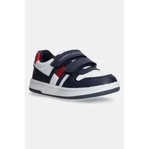 Tommy Hilfiger sneakers pentru copii imagine