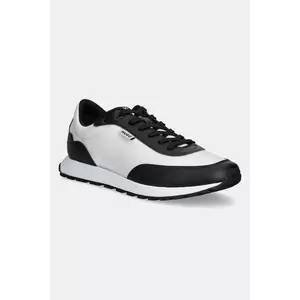 HUGO sneakers Icelin imagine