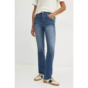 Liu Jo jeansi imagine