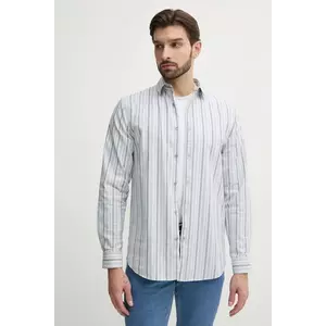 Guess camasa COLLINS imagine