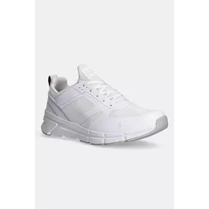 Tommy Hilfiger sneakers MODERN COMFORT RUN MIX imagine