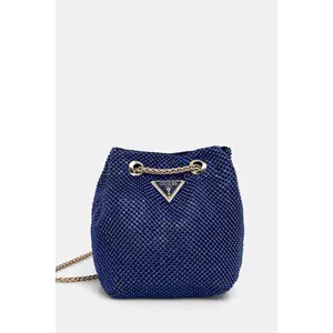 Guess poseta ZALINA imagine