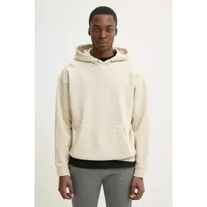 Hugo Blue hanorac de bumbac imagine