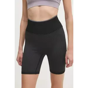 Calvin Klein Performance pantaloni scurți de antrenament imagine