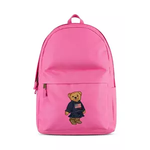 Polo Ralph Lauren ghiozdan copii imagine