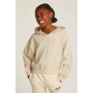Tommy Hilfiger bluza copii imagine