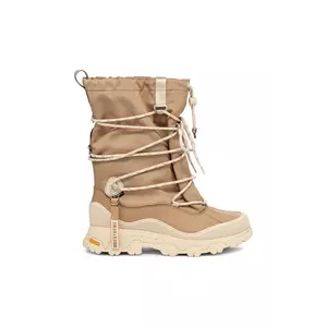 UGG cizme de iarna Metropeak imagine