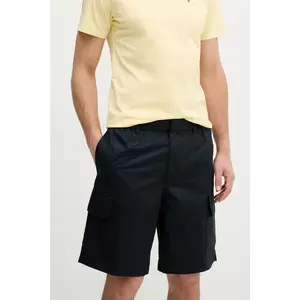 Armani Exchange pantaloni scurti din bumbac imagine