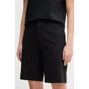 Calvin Klein Jeans pantaloni scurti imagine