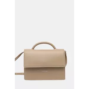 Calvin Klein poseta imagine