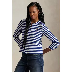 Polo Ralph Lauren cardigan imagine