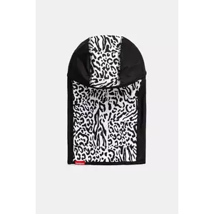 Sprayground masca imagine