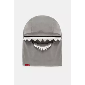 Sprayground masca imagine