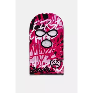 Sprayground masca imagine