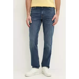 Tommy Hilfiger jeansi imagine