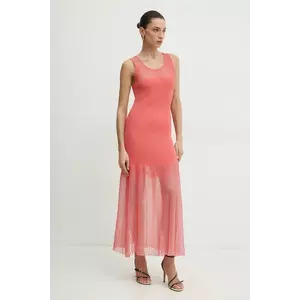 Pinko rochie imagine