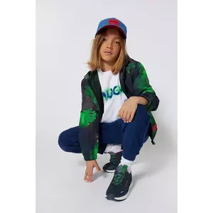 HUGO pantaloni de trening pentru copii imagine