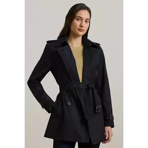 Lauren Ralph Lauren palton imagine