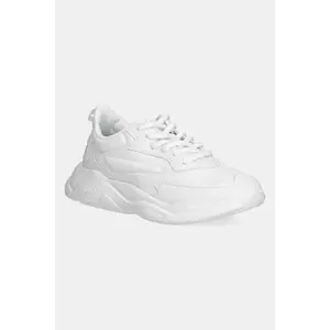 HUGO sneakers Leon imagine