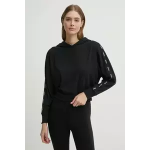 HUGO bluză lounge imagine