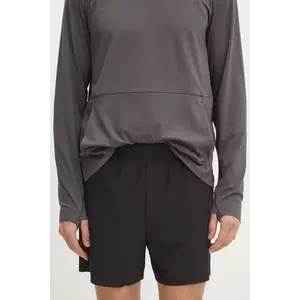 Calvin Klein Performance pantaloni scurti imagine