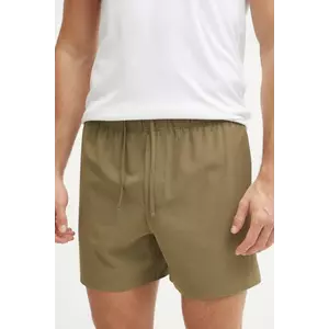 Calvin Klein Performance pantaloni scurti imagine