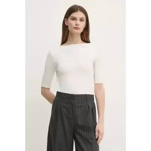 Calvin Klein tricou imagine