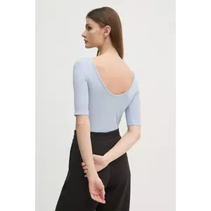 Calvin Klein tricou imagine