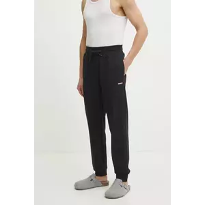 HUGO pantaloni de lounge imagine