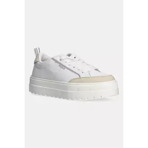 HUGO sneakers Lyssa imagine