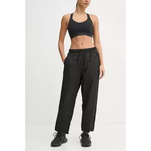 EA7 Emporio Armani pantaloni de trening imagine