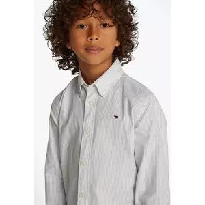Tommy Hilfiger camasa copii imagine