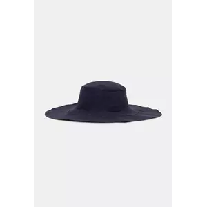 Vilebrequin palarie din bumbac CABANA imagine