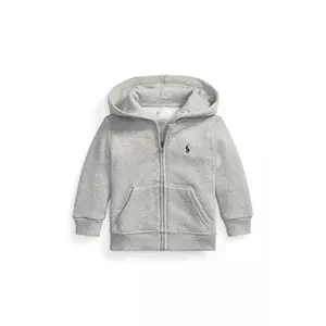 Polo Ralph Lauren bluza copii imagine