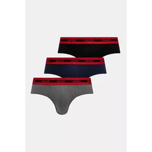 HUGO slip 3-pack imagine