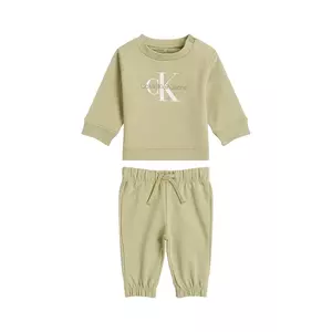 Calvin Klein Jeans compleu copii 3-pack imagine