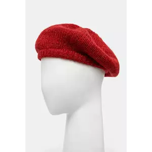 Answear Lab bereta de lana imagine