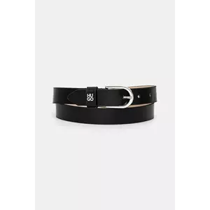 HUGO curea de piele Zoey_HU-GO_Sz25 imagine
