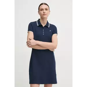 Tommy Hilfiger rochie imagine