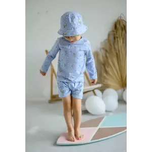 Jamiks palarie copii PIKSI imagine