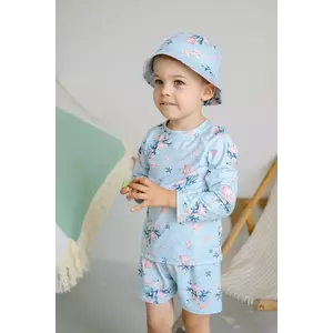 Jamiks palarie copii PIKSI imagine