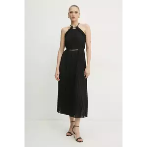 Twinset rochie imagine