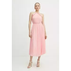 Twinset rochie imagine